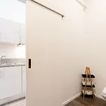 Gardenia Urban Retreat 3*