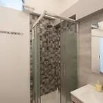 Gardenia Urban Retreat 3*