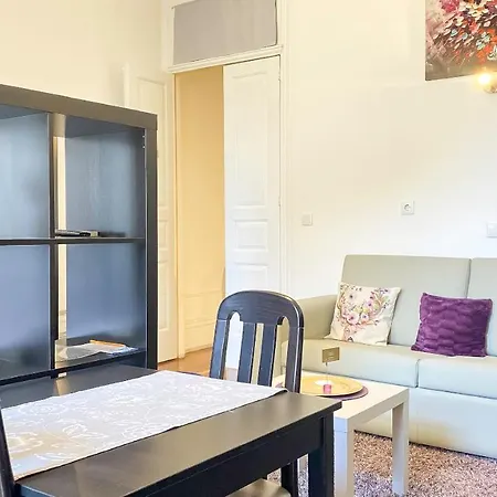 Gardenia Urban Retreat 2*