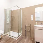 Gardenia Urban Retreat 3*