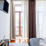 招待所 Gardenia Urban Retreat 3*