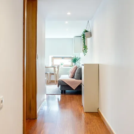 ゲストハウス Gardenia Urban Retreat