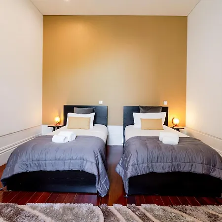 Gardenia Urban Retreat 3*