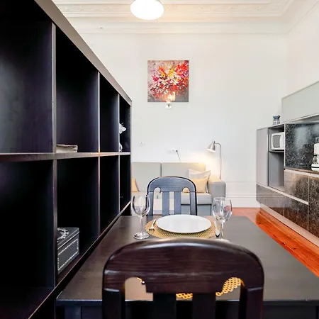 Pensjonat Gardenia Urban Retreat 3*