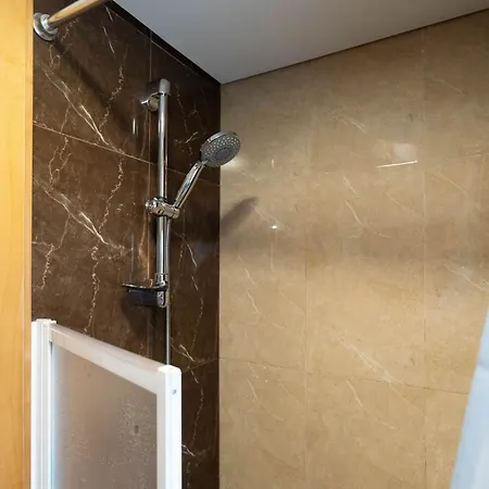 Gardenia Urban Retreat ゲストハウス 3*