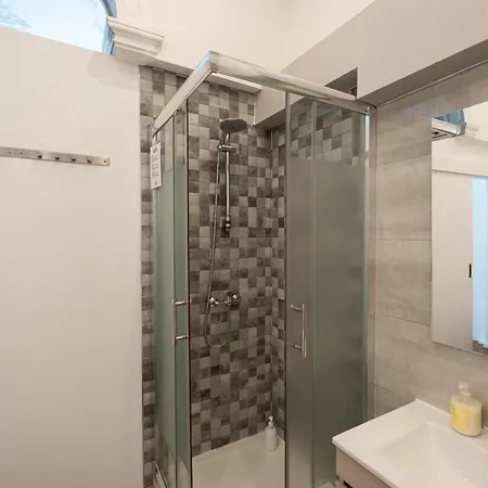 Gardenia Urban Retreat 3*