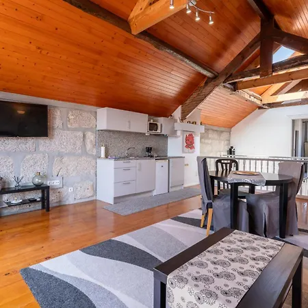 Gardenia Urban Retreat 3*