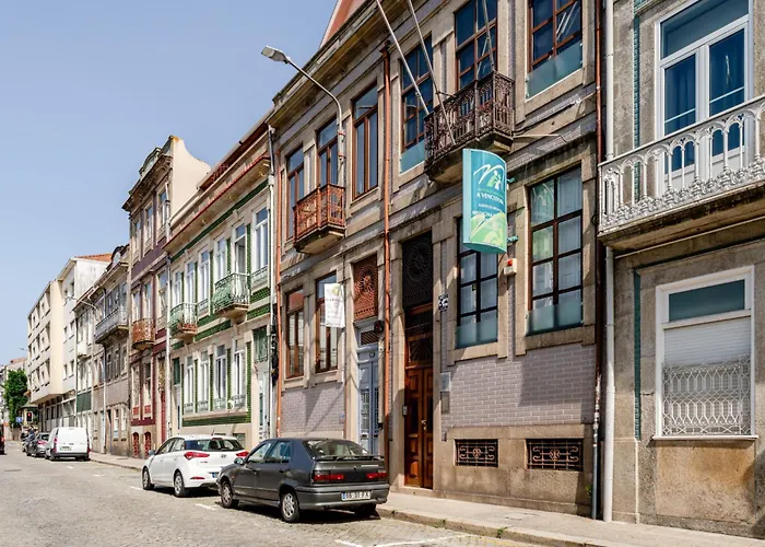 Gardenia Urban Retreat