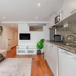 Gardenia Urban Retreat Affittacamere 3*