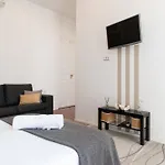 Gardenia Urban Retreat Oporto