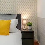 Affittacamere Gardenia Urban Retreat
