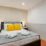 Гостевой дом Gardenia Urban Retreat