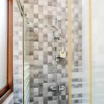 Gardenia Urban Retreat Гостевой дом 3*