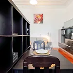 Affittacamere Gardenia Urban Retreat 3*