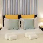 Gardenia Urban Retreat