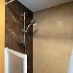 Gardenia Urban Retreat Гостевой дом 3*