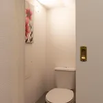 Гостевой дом Gardenia Urban Retreat 3*