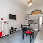 Affittacamere Gardenia Urban Retreat Oporto