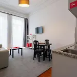 Gardenia Urban Retreat Oporto