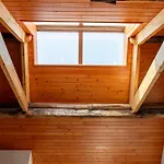 Gardenia Urban Retreat Гостевой дом Порту