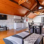 Gardenia Urban Retreat 3*