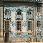 Gardenia Urban Retreat Affittacamere Oporto
