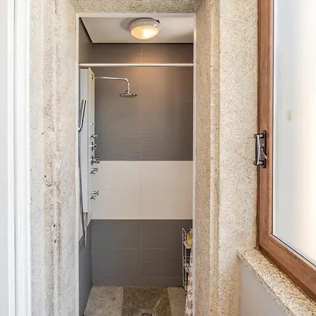 Gardenia Urban Retreat 3*