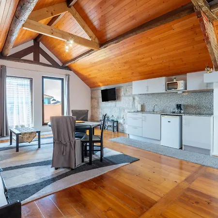 Gardenia Urban Retreat بيت ضيافة بورتو