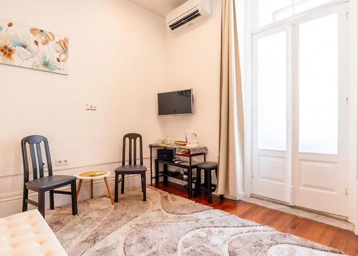 Gasthof Gardenia Urban Retreat 3*