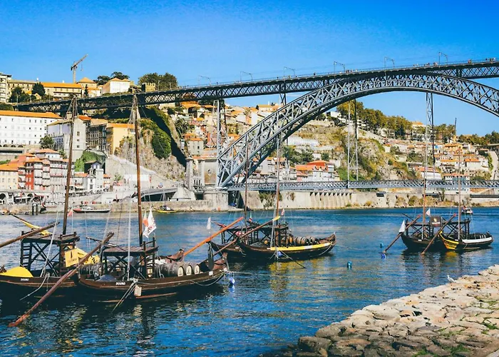 Gæstehus Gardenia Urban Retreat 3*