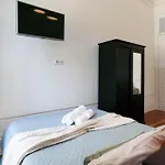 Gardenia Urban Retreat