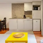 Gardenia Urban Retreat