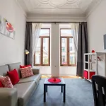 Gardenia Urban Retreat Porto