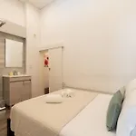 Gardenia Urban Retreat 3* Porto